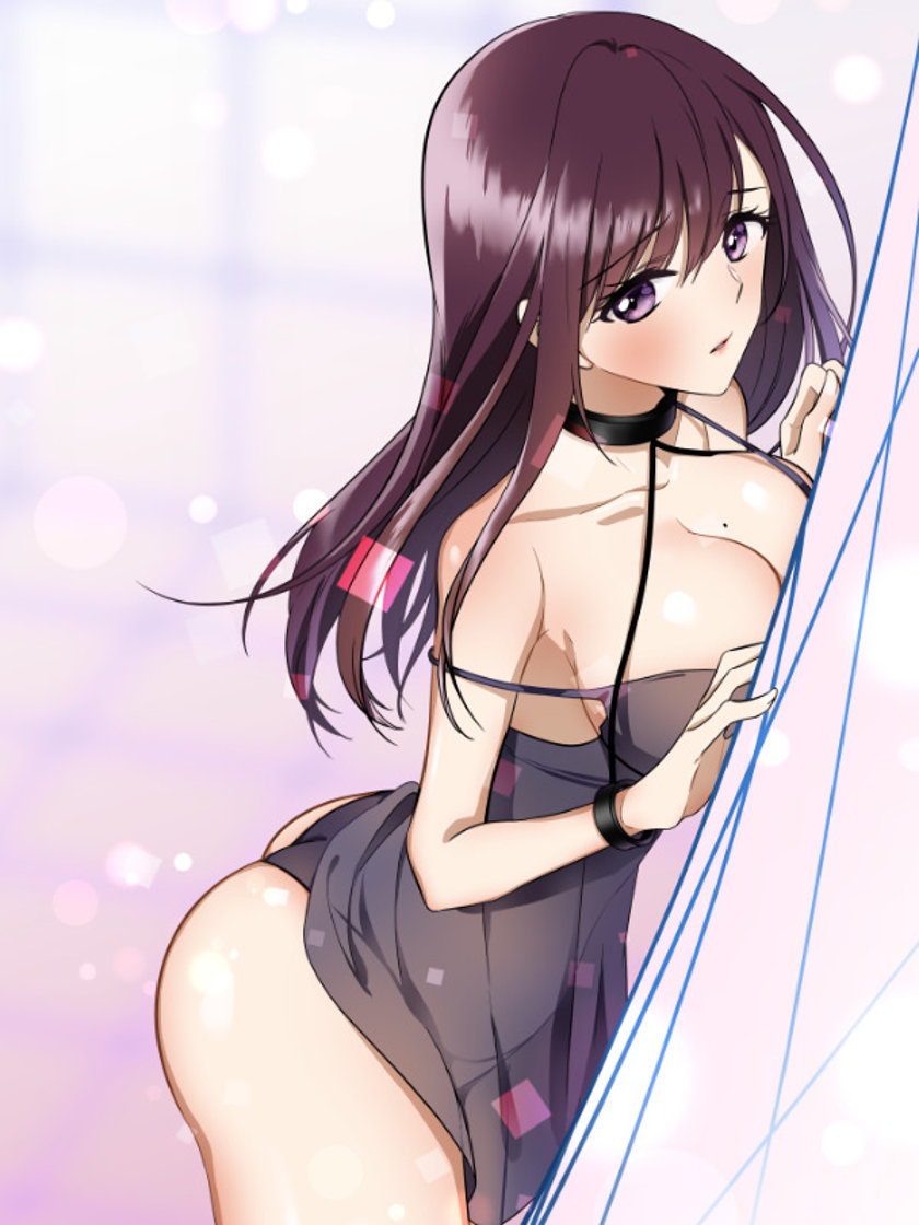 シェイムルーム〜囚われた義姉弟〜 raw